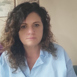 Małgorzata Chilkiewicz-Lepa