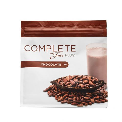 Chocolate Shake - Juice Plus+ España