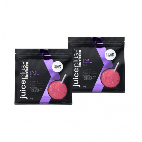 Juice Plus+ Perform - Juice Plus+ 