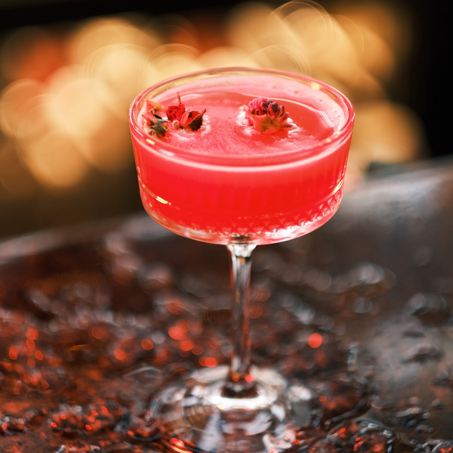 Receta: Sandía Slusher