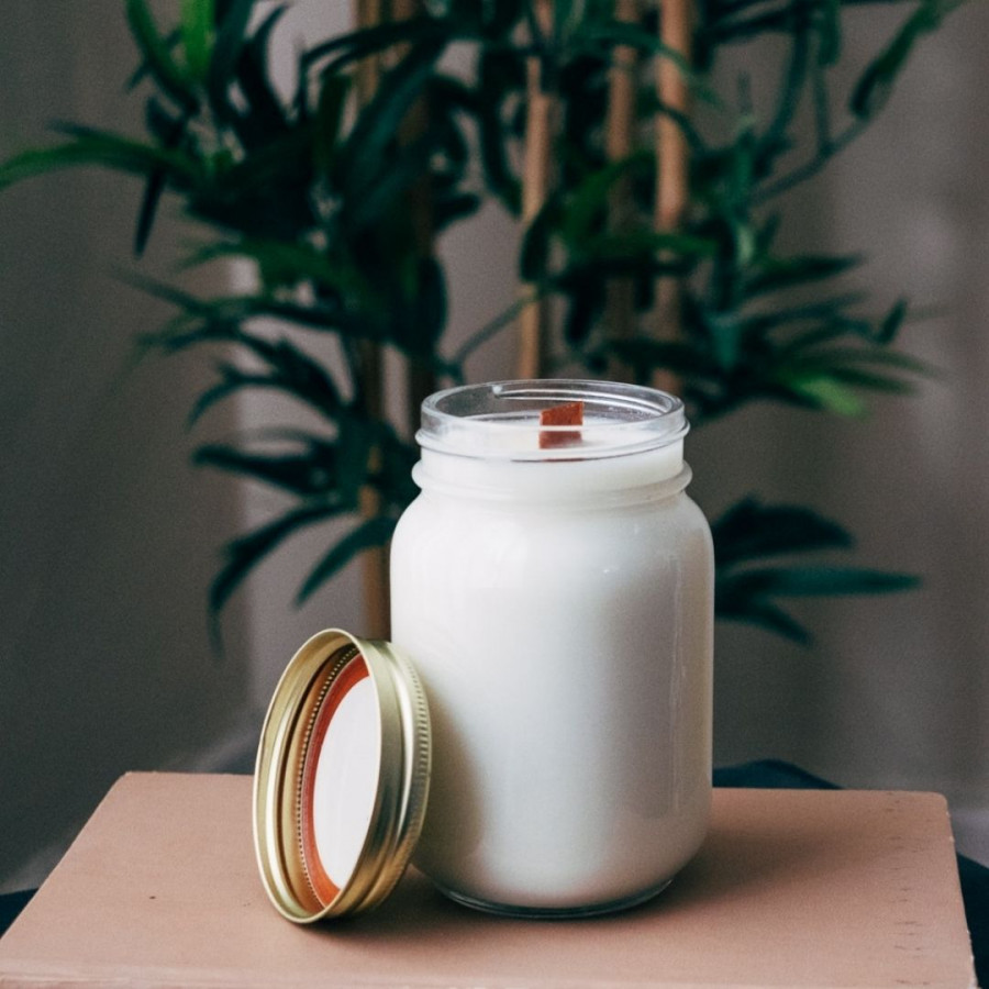 Rezept: Hausgemachte Mayonnaise